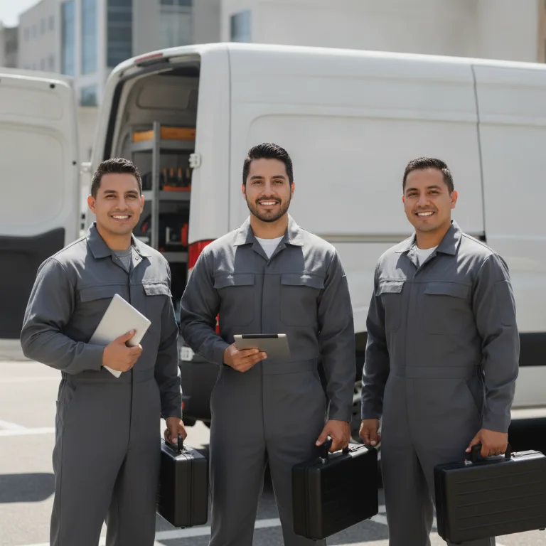 Advogado de Empresas equipe em Guarapari